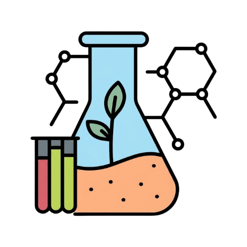 Bioremediation Environmental Solutions – Sapogenik